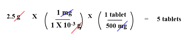 clipboard_ee75b6b2f04e9021f45037a094b7b1725.png