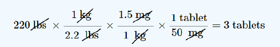 Dosage Demoral.png