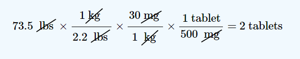 Dosage Amoxicillin.png