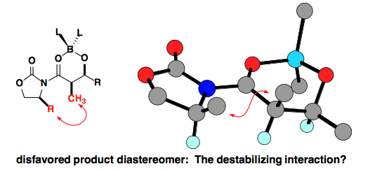Evans Aldol-alpha interaction.png