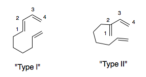 04f_stereochem_intramolecular DA.png