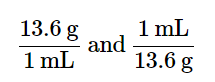 Density conv factors.png