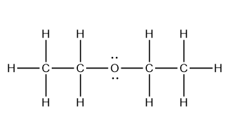 diethyl ether.png