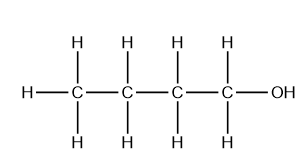 1-butanol.png