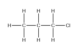 chloropropane.png