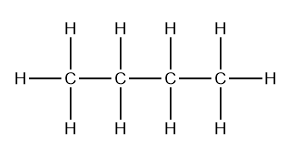 Butane.png