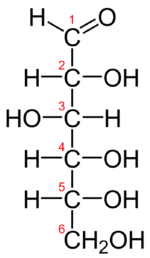 Glucose.png