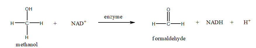 methanol oxidation.png