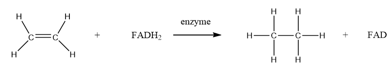 a. alkene red.png