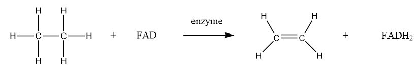 d. alkane oxd.png