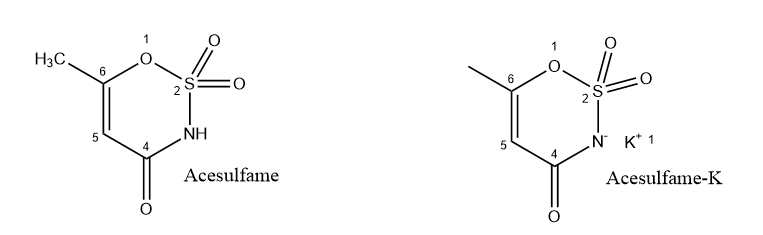 Acesulfame.png