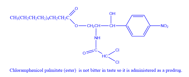 Chloramphenicol palmitate.png