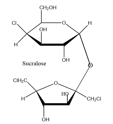 Sucralose.png