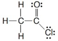 clipboard_e83ed27ea32278ee086dbe94a9490c926.png