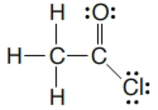 clipboard_e3c52198c752da914a4d14651b7ba318e.png