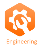 engineering library link