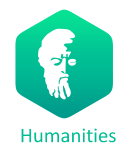 humanities library link