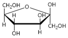 clipboard_e249b64a92c9d8390244c03f12ba5d402.png