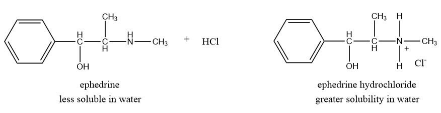 12.1: Introduction to Amino Acids - Chemistry LibreTexts
