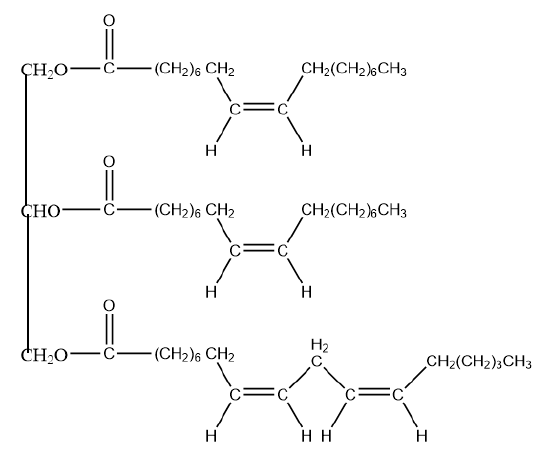 Triglyceride.png