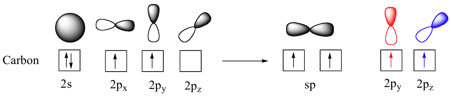 image212.png