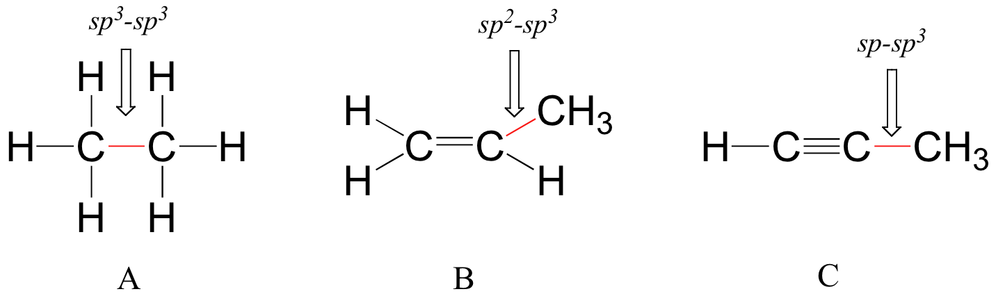 image218.png
