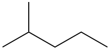 2-methylpentane.gif