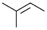 7.2_question structure.jpg