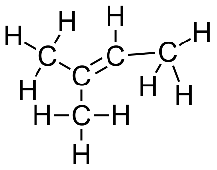 7.2_answer structure.jpg