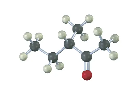 a=