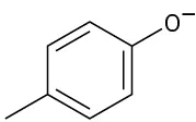 شیمیایی=