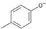 chemical=