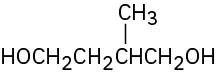 چگالش=