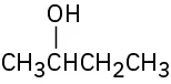 a=