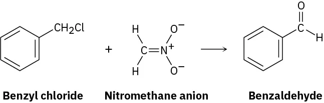 benzyl=