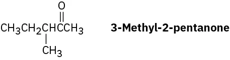 the=