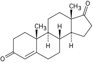 سیکلوپنتانون =