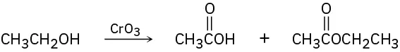 اتانول=