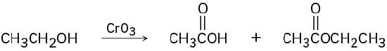 ethanol=