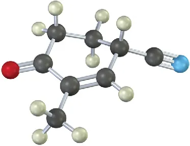 a=