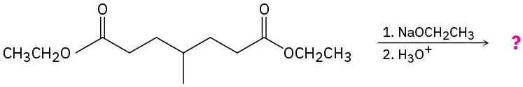  a=