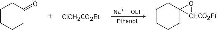 آن=