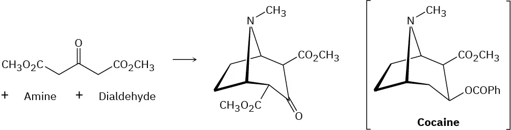 آن=