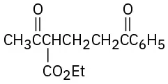 a=