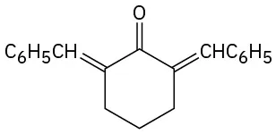 cyclohexanone=