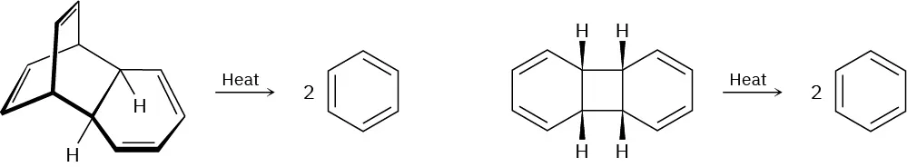 a=