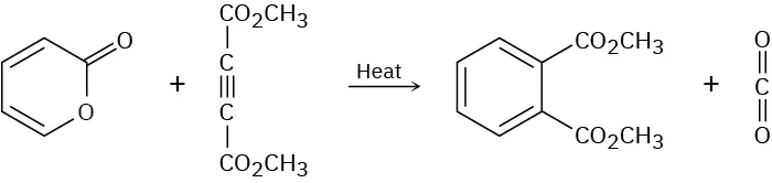 a=