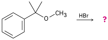 2-methoxy-2-phenylpropane=