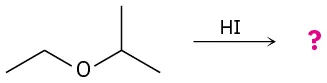  2-ethoxypropane=