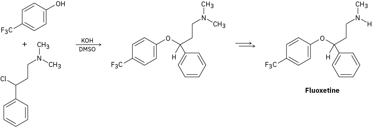 4-trifluoromethylphenol=